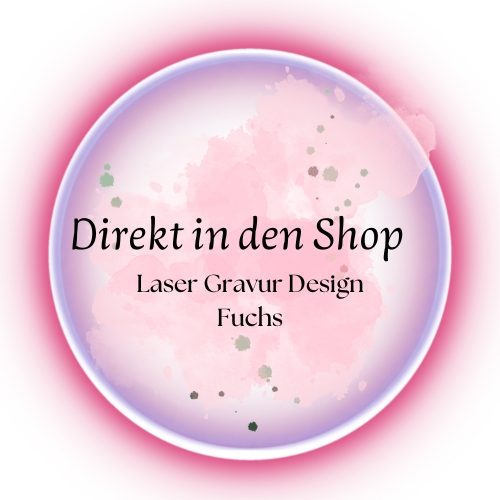 Direkt in den Shop Direkt in den Shop